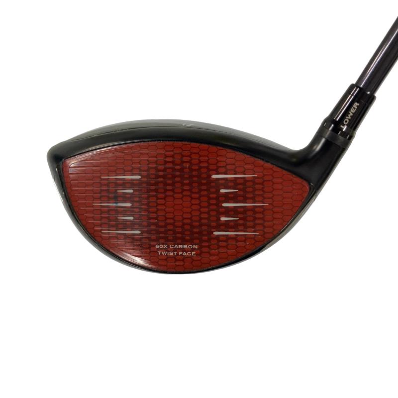 �r�s�d�`�k�s�g�Q�@�P�O�D�T°