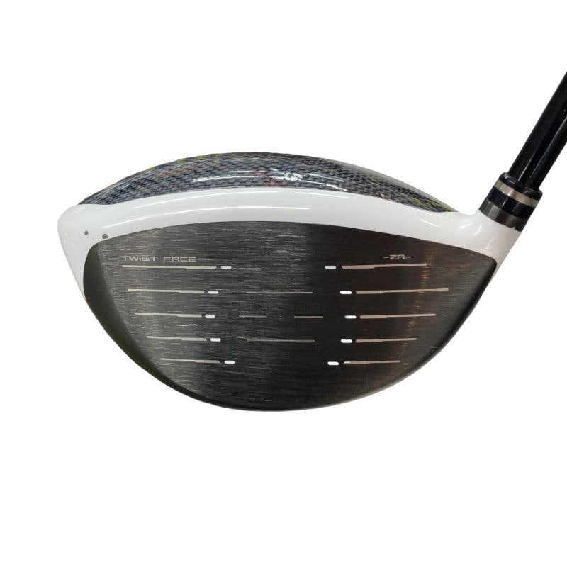 �r�h�l�@�f�k�n�h�q�d�@�P�O�D�T°