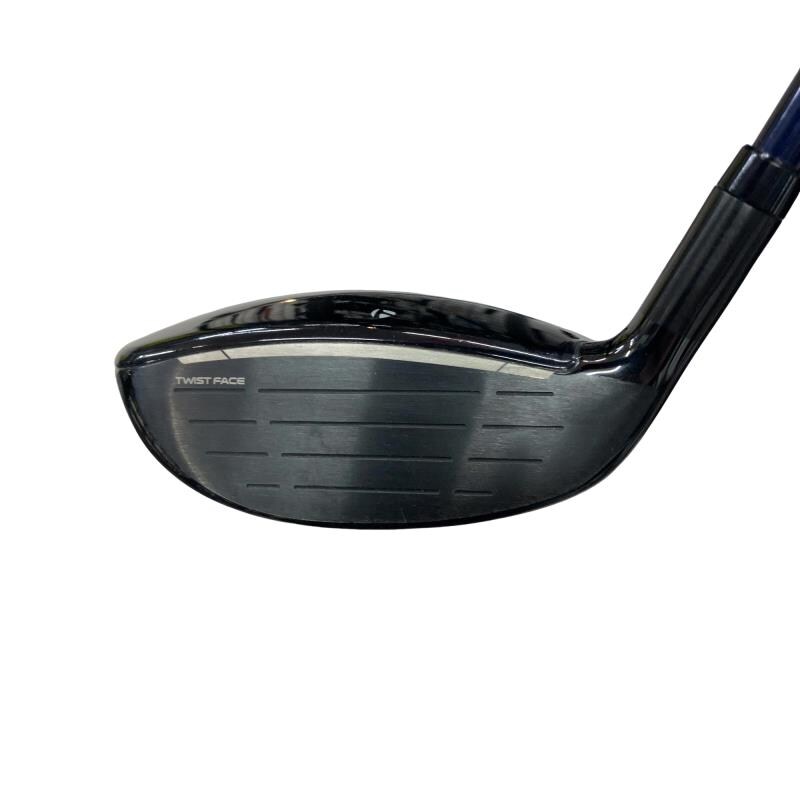 �p���P�O�@�l�`�w�@�T�v