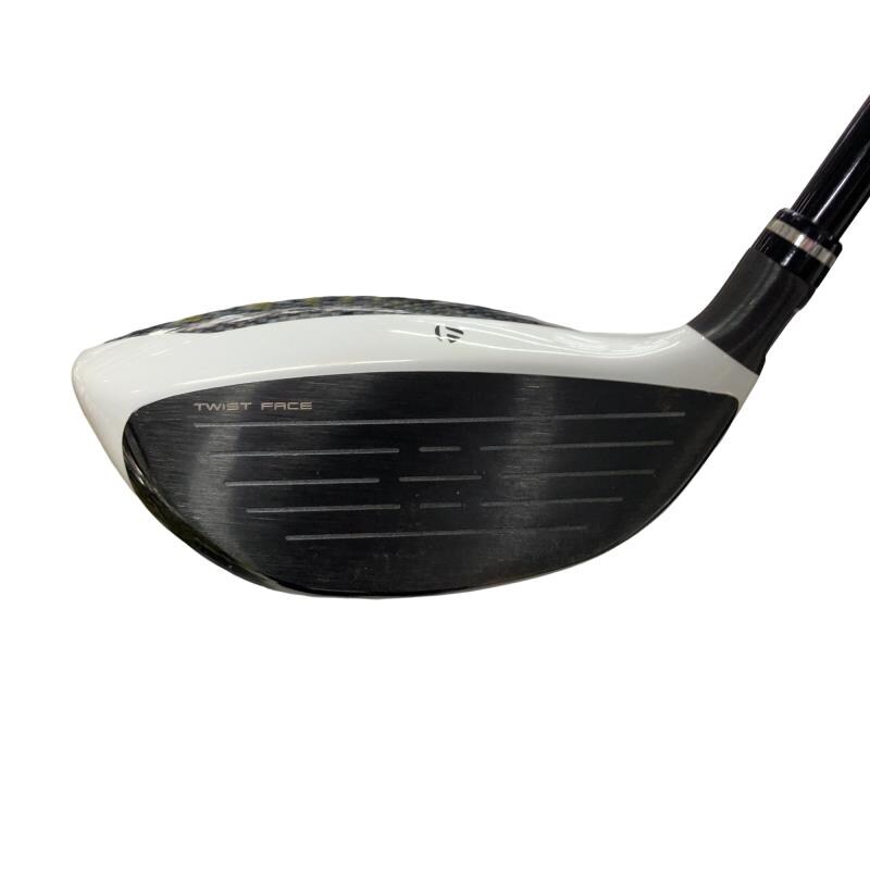 �r�h�l�@�f�k�n�h�q�d�@�T�v