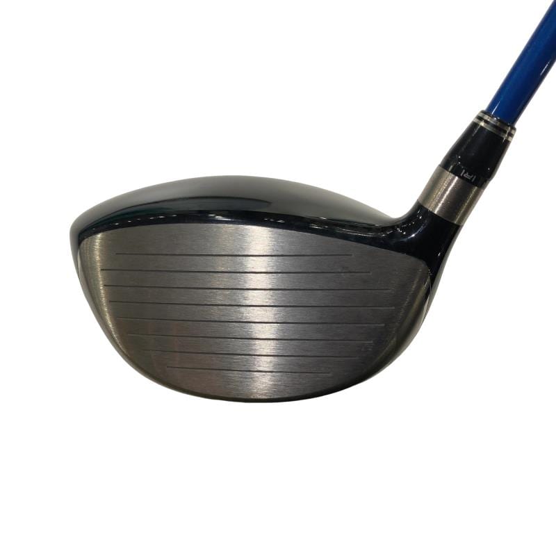 �s�n�t�q�r�s�`�f�d�@�w�|�c�q�h�u�d�@�V�O�V�@�@�X�D�T°