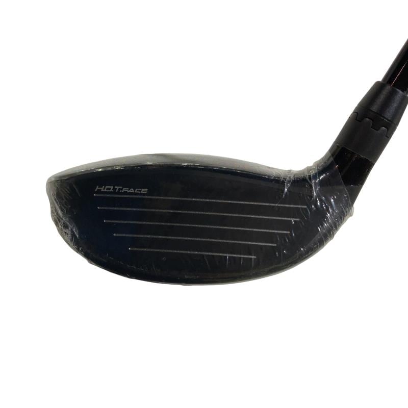 �����������@�`�d�q�n�i�d�s�@�l�`�w�@�V�v�@���f�B�[�X