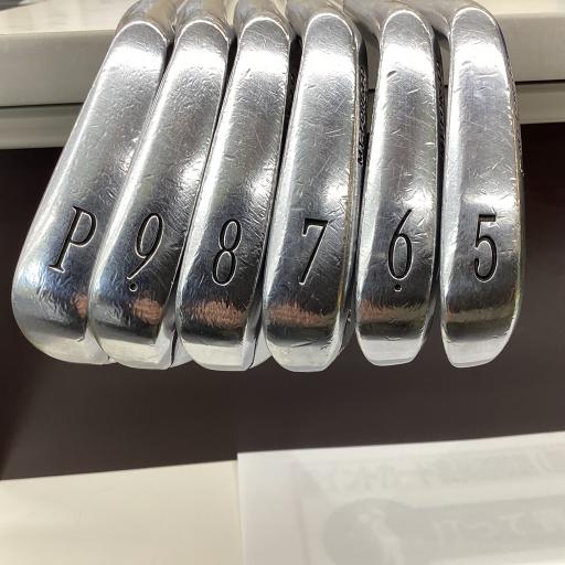 mdwfdm@ls|enqfdc@Uri{FU{Zbgj