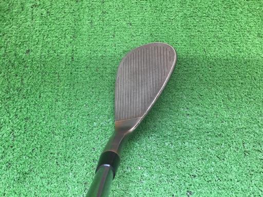 �s�����������@�l�������@�l�h�k�k�d�c�@�f�q�h�m�c�@�g�h�|�s�n�d�i�Q�O�Q�P�j�@�T�U°�^�P�O°