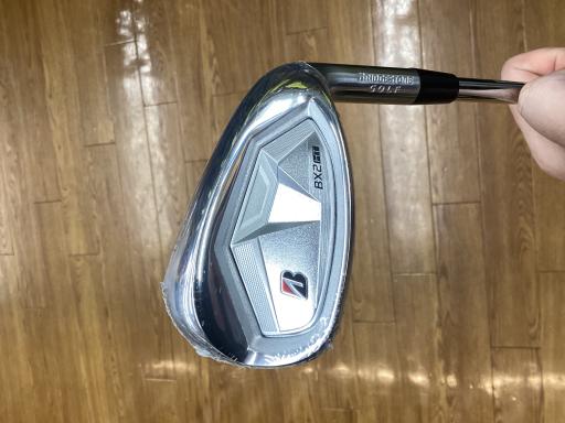 aqhcfdrsnmd@awQ@gs@`v