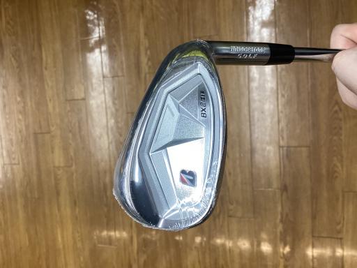 aqhcfdrsnmd@awQ@gs@rv