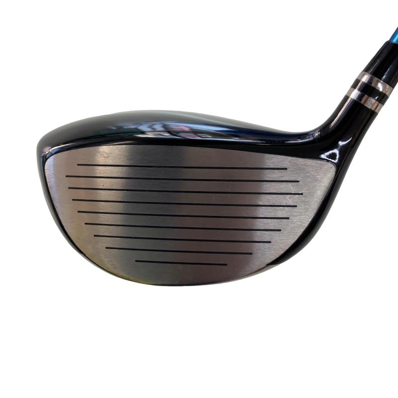 �������������@�w�@�u�Q�O�R�@�s�n�t�q�l�n�c�d�k�@�P�O°