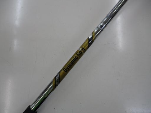 dynmd@sntq@TQ°^PO°