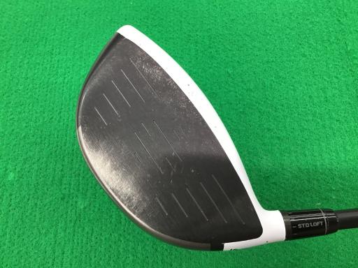 qay@rs`fd@Q@PODT°@tr`