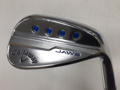 �l�c�@�T�@�i�`�v�r�@�N�����@�S�W°�^�P�O°�r