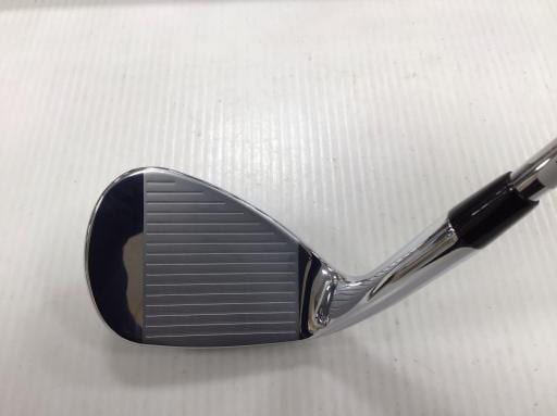 b@baiQOQRj@TO°^PQ°