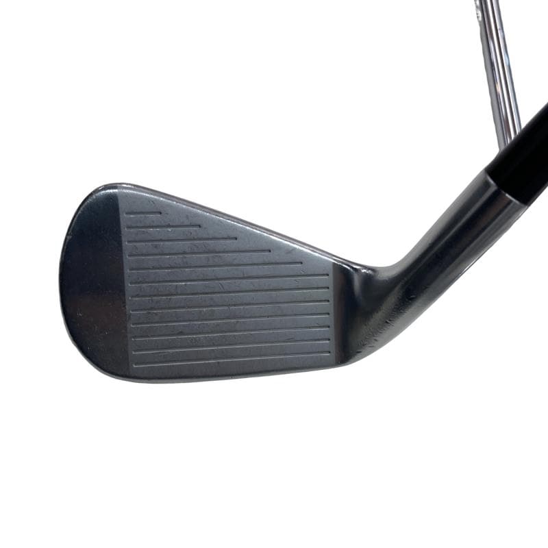 s@la@VPS@Uri{FU{Zbgj