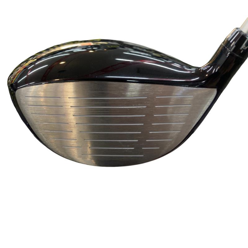 �s�n�t�q�@�a�@�w�c�|�R�b�@�X�D�T°