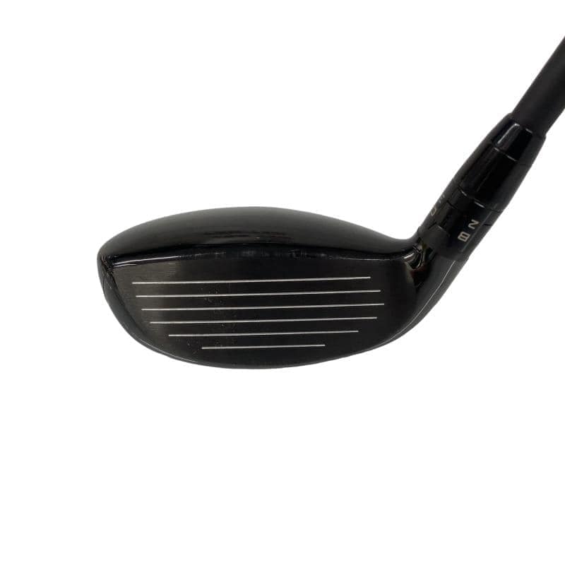 �s�r���Q�@�Q�P°