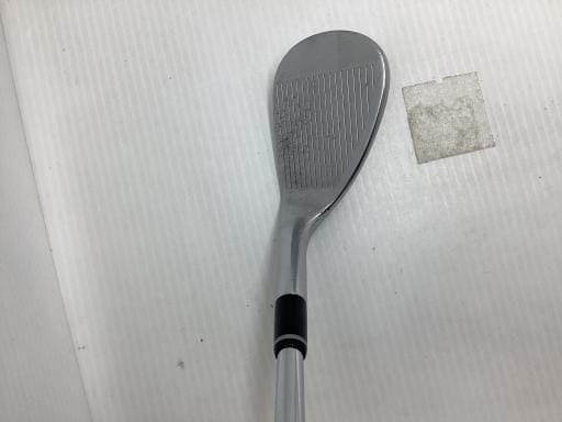 oqfq@O@vdcfd@TU°^PO°