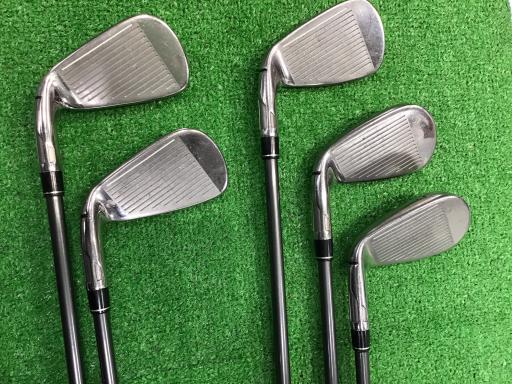 rhl@l`wEnr@@Tri{FT{Zbgj