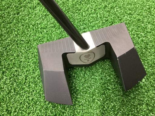 �k�D�`�D�a�D�f�n�k�e�@�l�������D�P�@�l�`�w�@�R�T�C���`