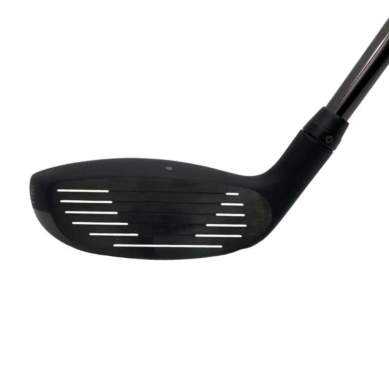 �f�S�S�O�@�t�R