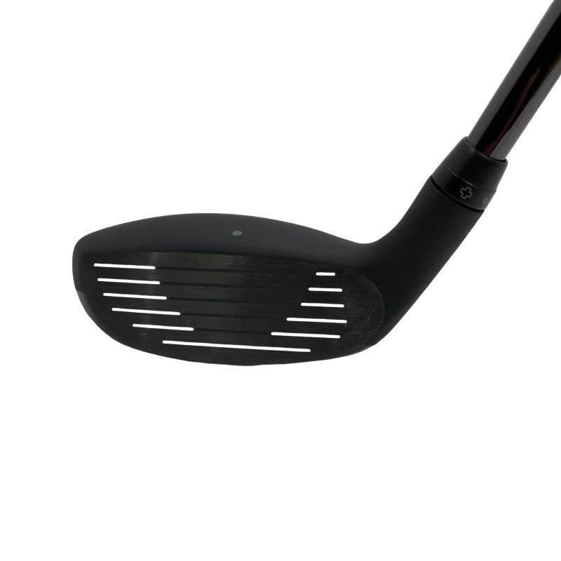 �f�S�S�O�@�t�S