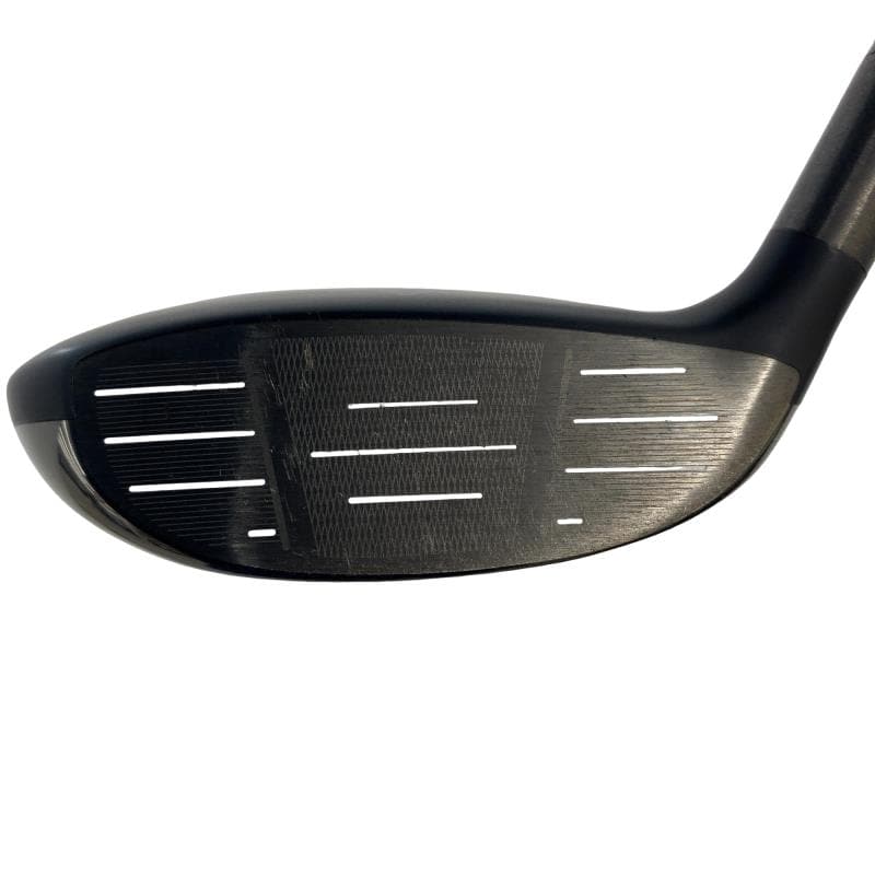 �o�`�q�`�c�x�l�@�w�@�T�v