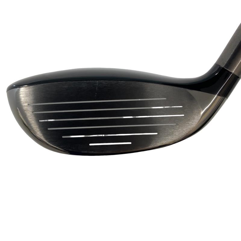 �`�o�d�w�@�t�v�i�Q�O�Q�S�j�@�Q�R°