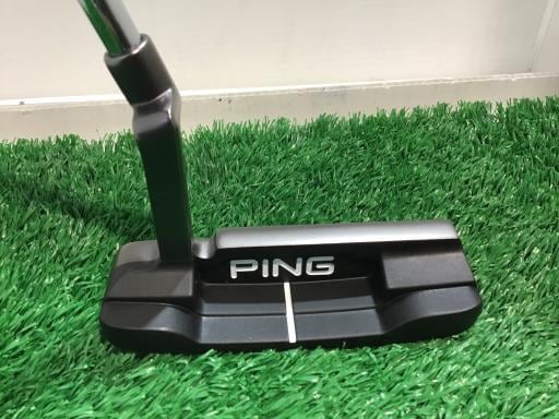 r@`mrdqiQOQTj@RTC`irr@sntq@QDOj