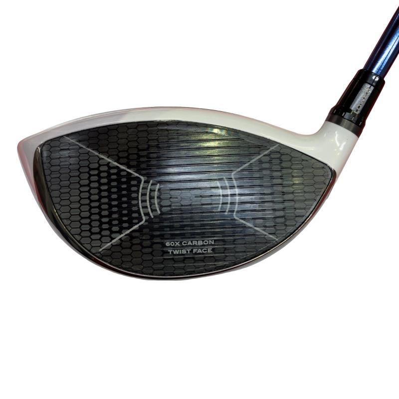 �r�s�d�`�k�s�g�@�f�k�n�h�q�d�{�@�P�O�D�T°