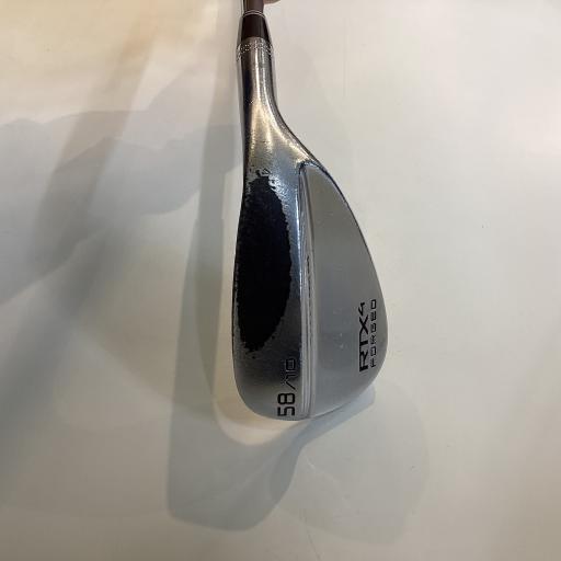 �b�����������������@�q�s�w�|�S�@�e�n�q�f�d�c�@�T�W°�^�P�O°