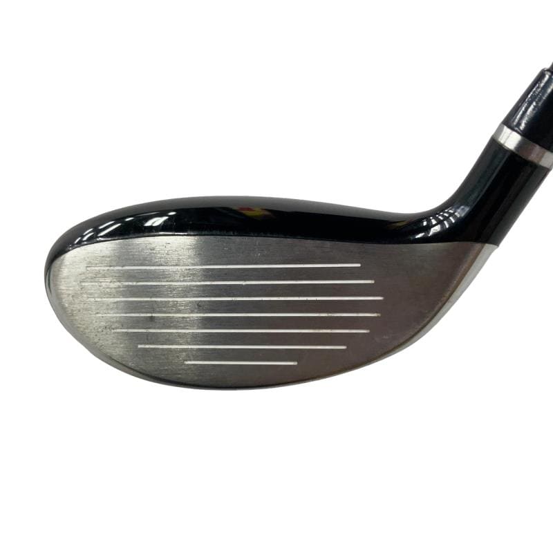 �q�l�w�i�Q�O�P�W�j�@�P�X°