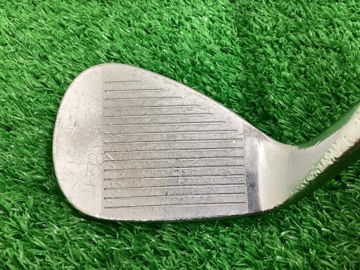 �s�n�t�q�@�o�q�d�e�d�q�q�d�c�@�E�F�b�W�i�Q�O�P�S�j��S�@�T�Q°�^�O�X°