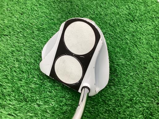 udqr`@QEa`kk@zCg@RSC`