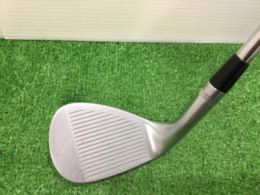 �u�n�j�d�x�@�r�o�h�m�@�l�h�k�k�d�c�@�r�l�X�@�c�A�[�N�����@�T�S°�^�P�S°�e