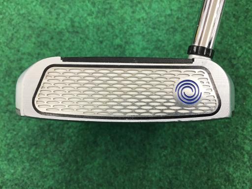 vnqjr@udqr`@QEa`kk@e`mf@RRC`