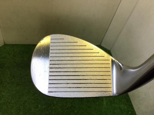 aqhcfdrsnmd@aqlQ@ge@TW°^PO°l