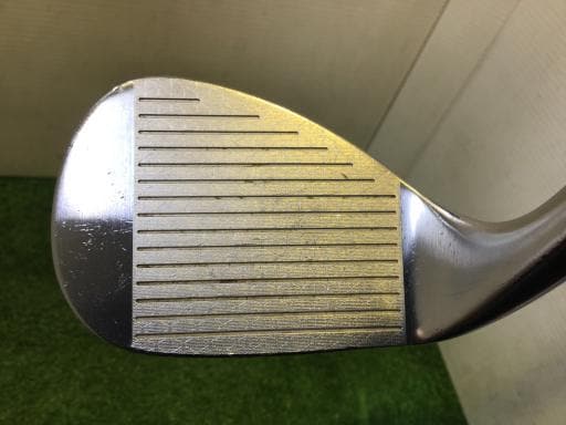 aqhcfdrsnmd@aqlQ@ge@TQ°^PO°`