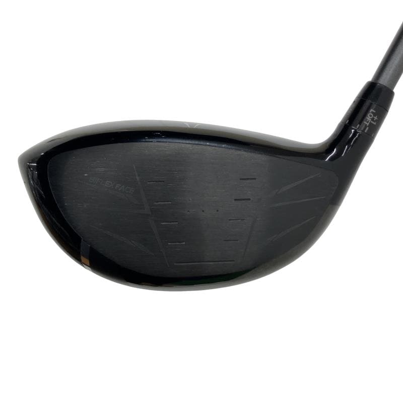 �w�w�h�n�i�Q�O�Q�S�j�@�������@�P�O�D�T°