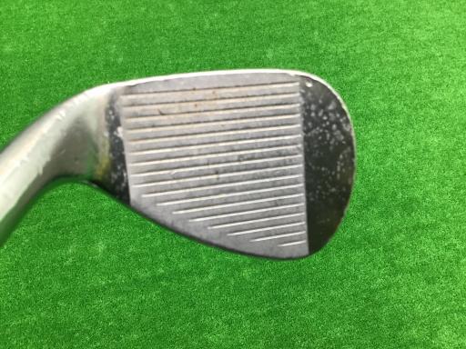 �u�n�j�d�x�@�r�o�h�m�@�l�h�k�k�d�c�@�r�l�U�@�c�A�[�N�����@�T�U°�^�O�W°�l