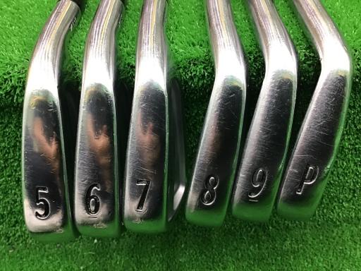 s@ba@VPS@Uri{FU{Zbgj