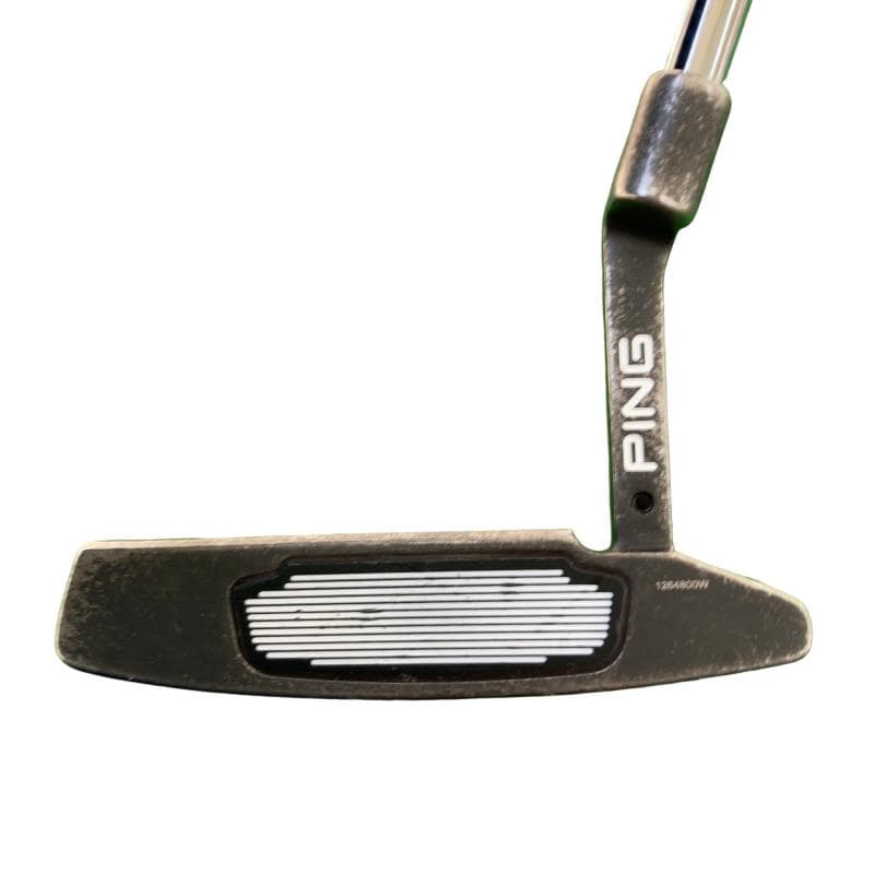 �r�������������������@�s�q�@�`���������@�Q�@�R�S�D�O�C���`