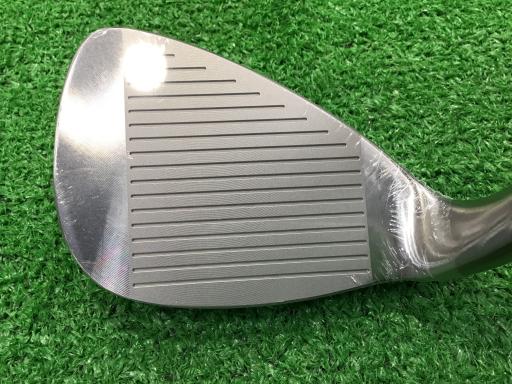 l`rsdq@lncdk@iQOQSj@rv