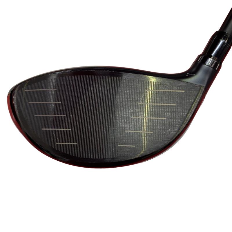 �d�y�n�m�d�@�f�s�@�s�x�o�d�|�r�i�Q�O�Q�S�j�@�P�O�D�T°