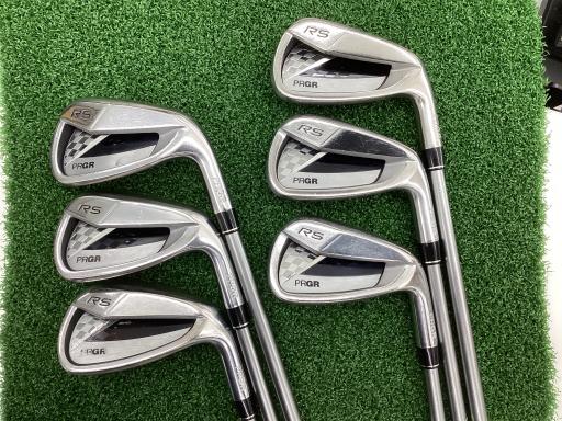 qr@`^tF[X@Wri{FU{Zbgj