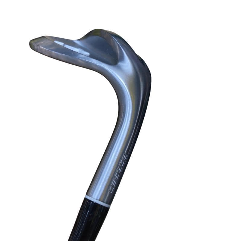 �c�i�|�U�@�T�W°