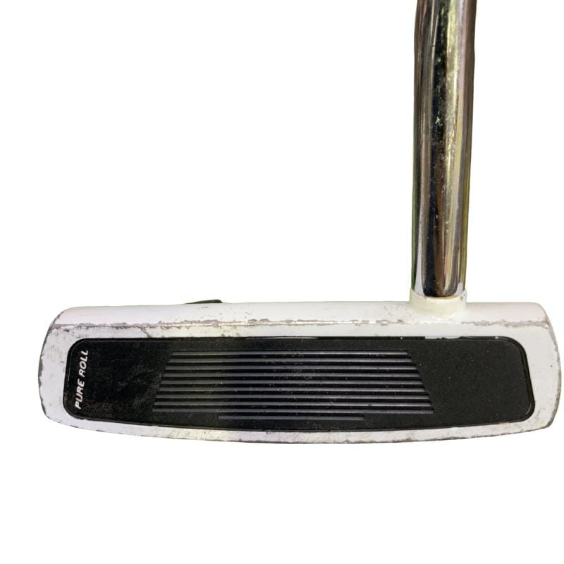 �r�����������@�l�`�k�k�d�s�@�V�Q�@�R�S�D�T�C���`