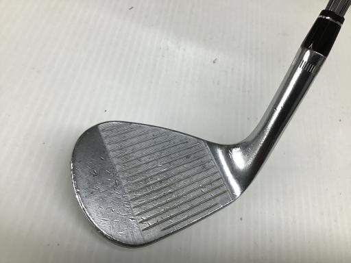 l`bj@c`ccx@enqfdciQOPXj@NbL@TQ°^PO°