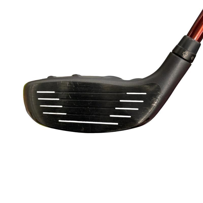 �f�S�P�O�@�T�v