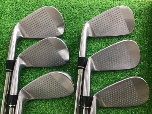 �s�n�t�q�@�v�n�q�k�c�@�s�q�Q�P�w�@�V�r�i���{���F�U�{�Z�b�g�j