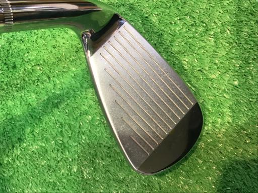 v@@rs`ee@lncdk@tshkhsx@QP°