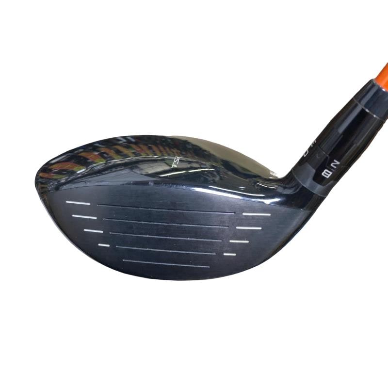 �s�r���R�@�P�T°