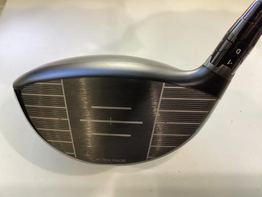 dkxsd@lhmh@cqhudq@PRDT°